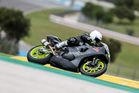 may-2019;motorbikes;no-limits;peter-wileman-photography;portimao;portugal;trackday-digital-images